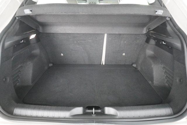 FIAT 600 (2023-->) Hybrid 100 CV DCT MHEV La Prima