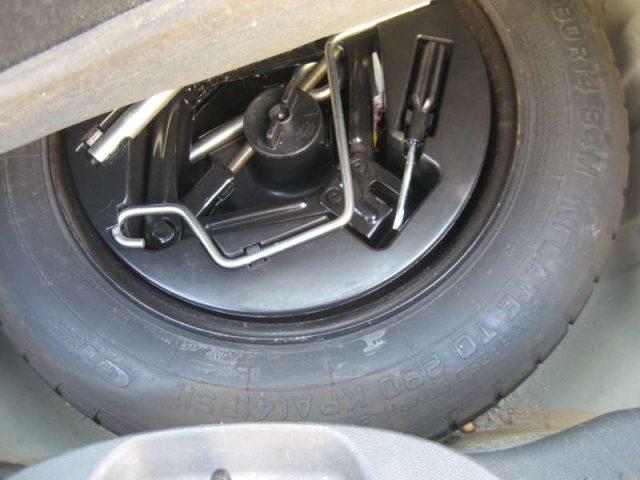 FIAT 500 1.2 LOUNGE DUALOGIC