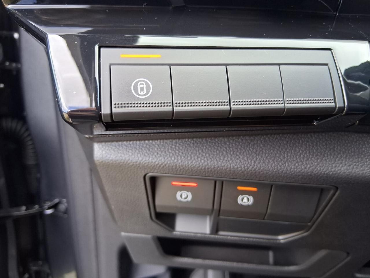 Renault Austral 1.2 Techno E-Tech Full-Hybrid