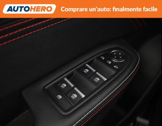 RENAULT Arkana Arkana Hybrid E-Tech 145 CV R.S.Line Fast Track