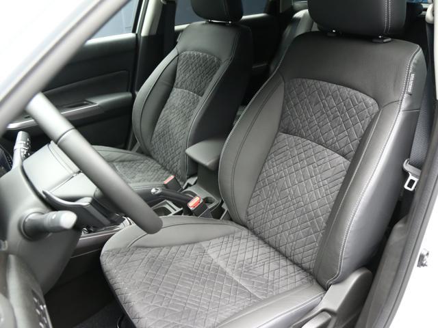 SUZUKI Vitara 1.4 110CV Hybrid 4WD AllGrip A/T Top