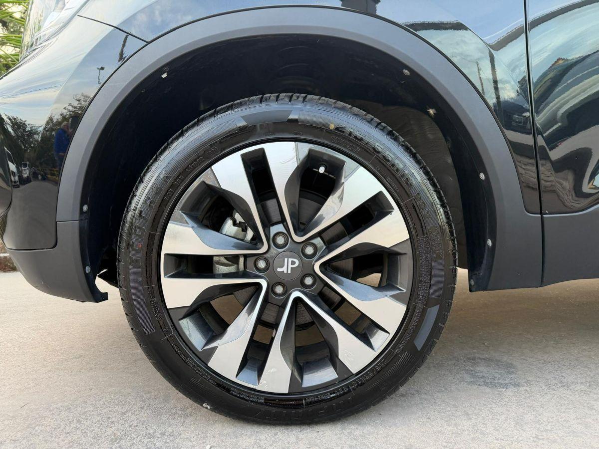 DR AUTOMOBILES - dr 5.0 - 1.5 Bi-Fuel GPL