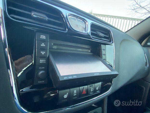 Lancia Flavia 2.4 170cv CABRIO 4 POSTI PLATINUM2013