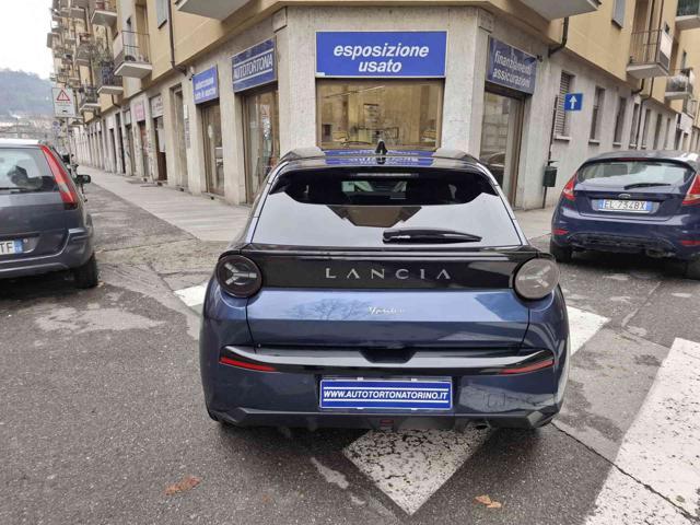 LANCIA Ypsilon Hybrid e-DCT LX "PREZZO REALE!!"
