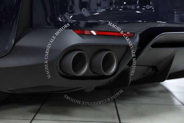Ferrari 812 GTS|LIFT|DISPLAY PASS.|HI-FI|ADAS FULL PACK|FULL