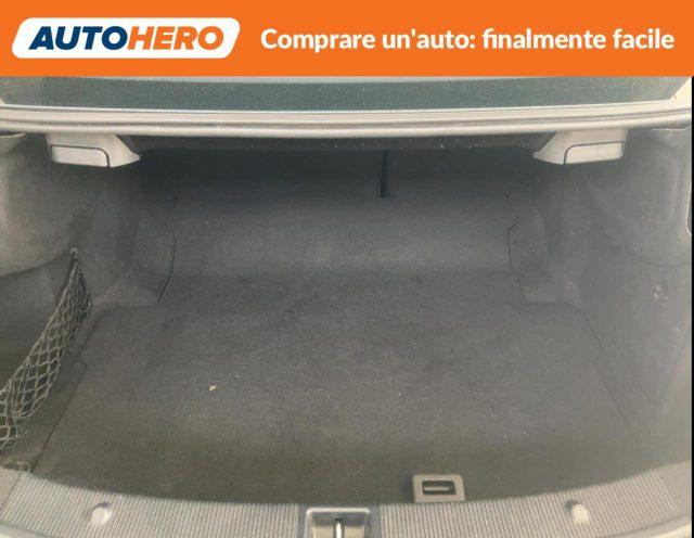 MERCEDES-BENZ E 220 d Coupé Executive