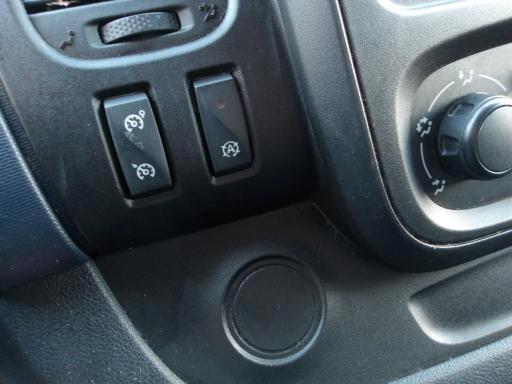 OPEL Vivaro 29 L1H1 d.cab 1.6 bit.145cv Edition S&S E6