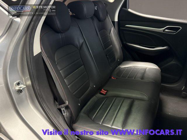 MG ZS 1.0 T-GDI 112 CV Luxury - PROMO