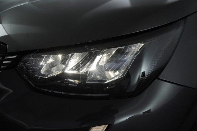 PEUGEOT 2008 2008 PureTech 100 S&S Allure Pack