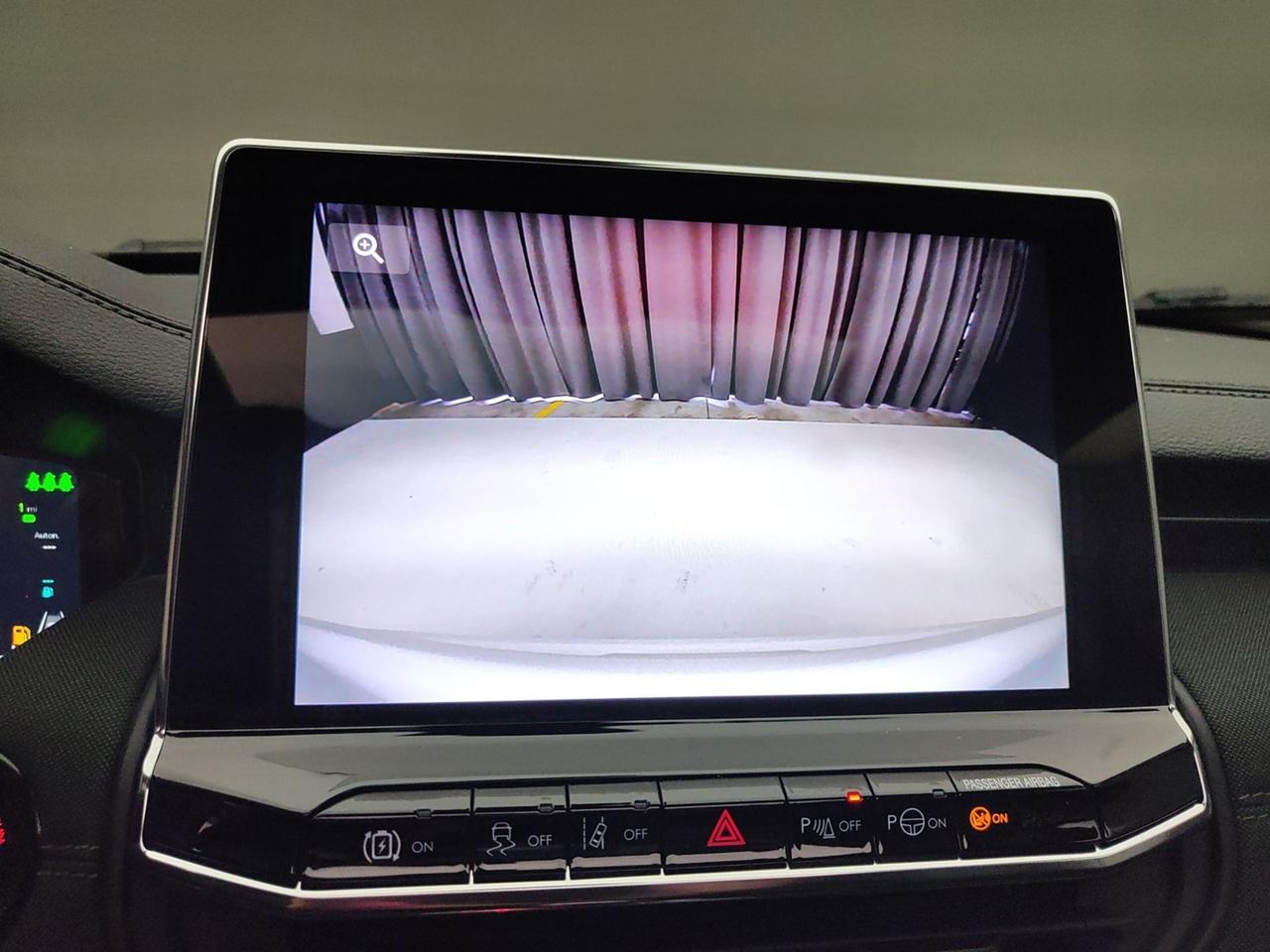 JEEP Compass II 2021 1.3 T4 240CV PHEV NORTH STAR 4XE AT6 MY25