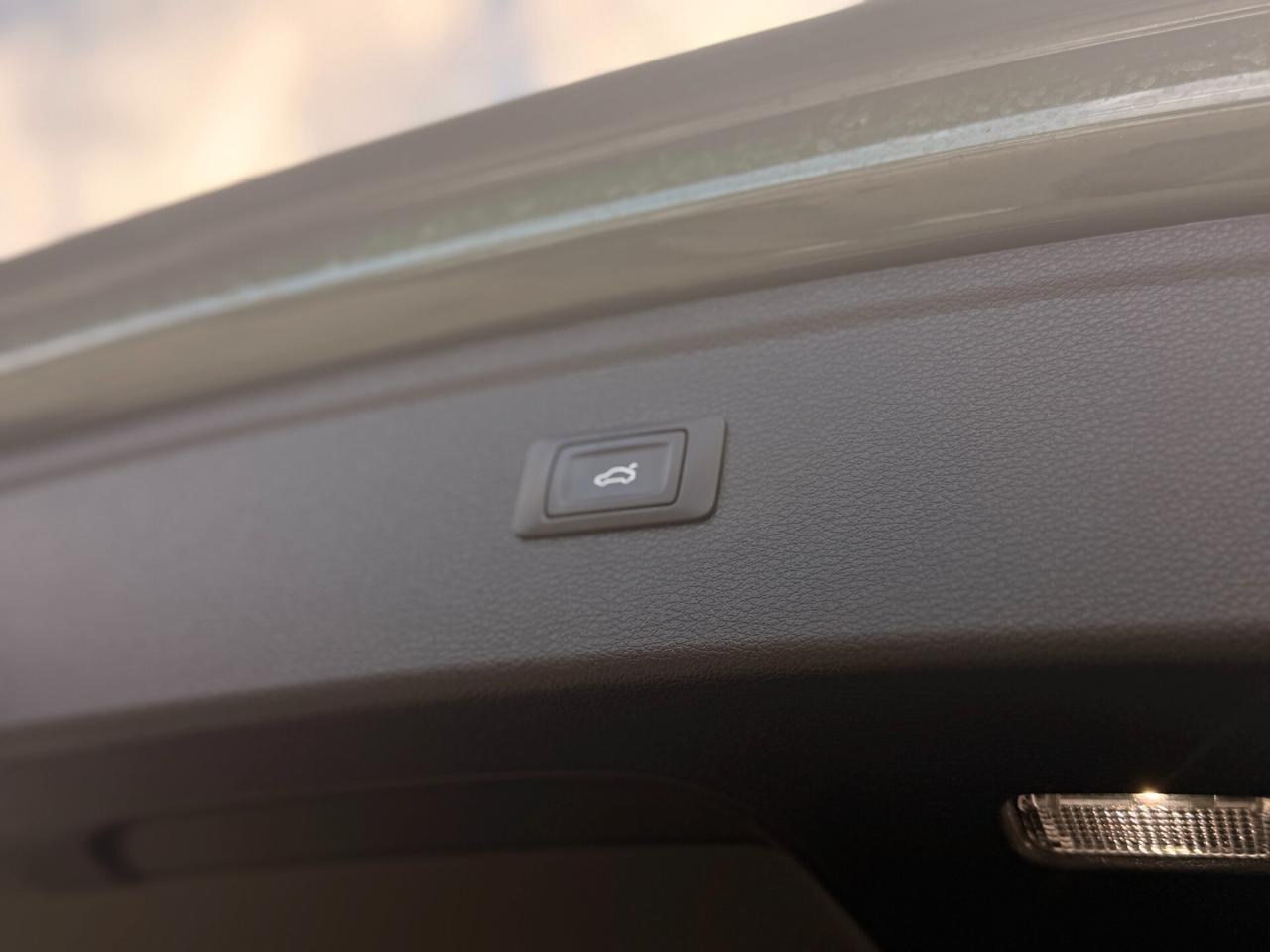 Audi Q5 35 TDI S tronic line plus