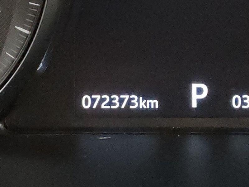 Jaguar E-Pace 2.0d i4 S awd 150cv auto my19