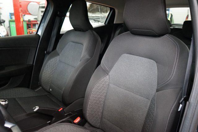 RENAULT Clio TCe 90 CV 5 porte Equilibre