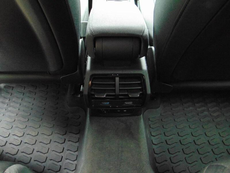 AUDI Q3 2ª serie Q3 35 TDI S tronic Identity B...