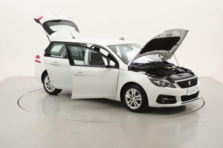 Peugeot 308 SW Active Business BR203584 1.5 Diesel 131CV