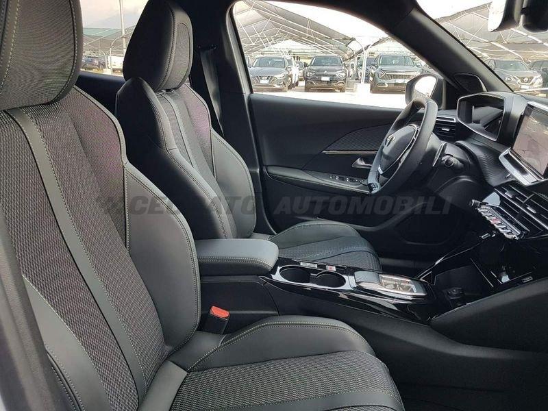 Peugeot 2008 2008 1.2 puretech GT s&s 130cv eat8
