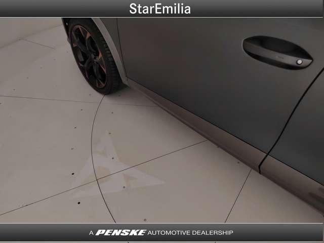 CUPRA Formentor 2.0 TSI DSG VZ
