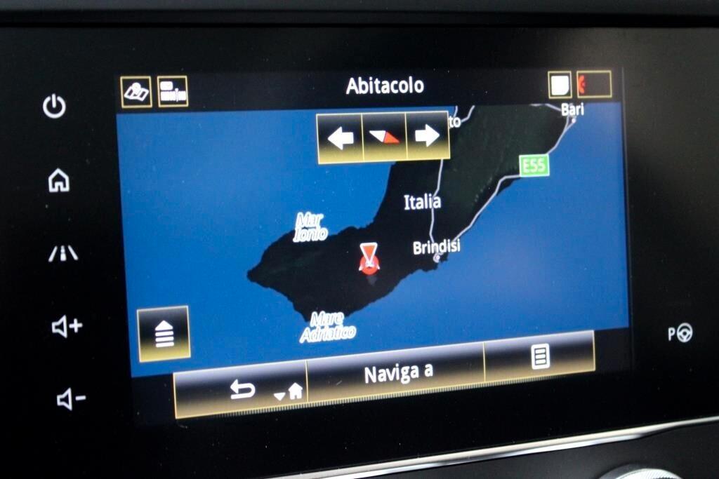 RENAULT Kadjar 1.5 dCi Sport *LED *Tetto *Bose