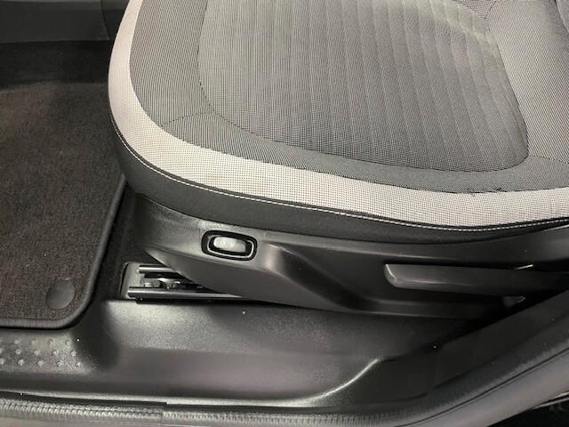 Renault Twingo limited