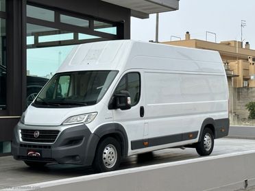 Ducato 35 2.3 MJT 130 PLM-SL-TA Fur.Maxi