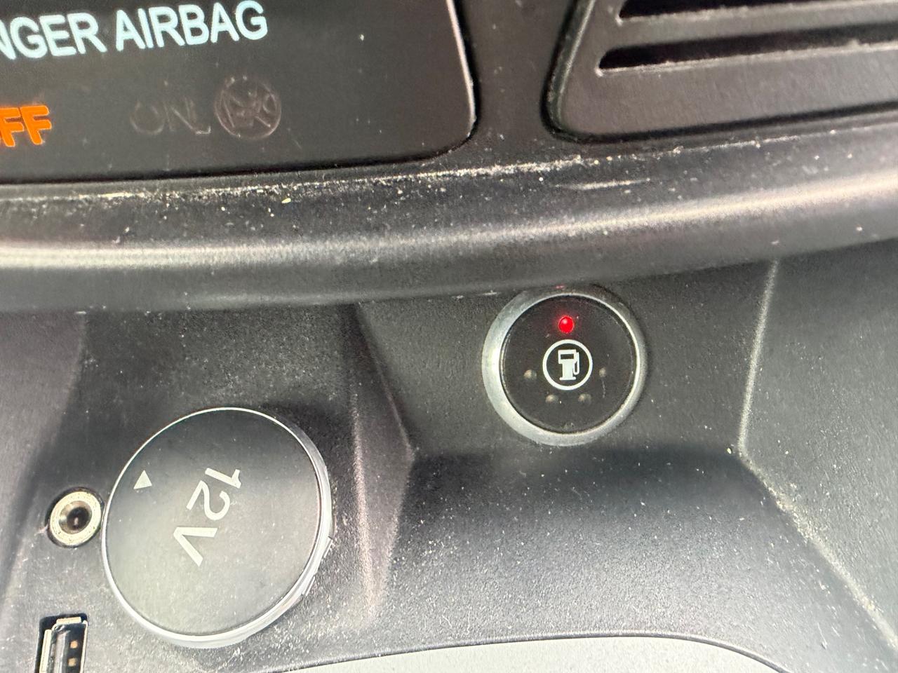 Ford B-Max 1.4 90 CV GPL Plus