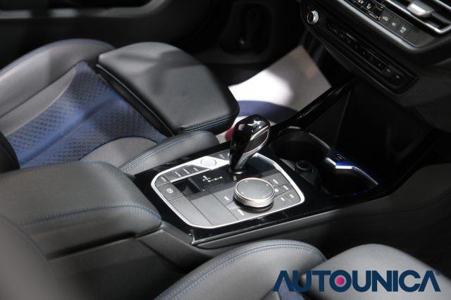 BMW 220 D GRAN COUPÉ MSPORT AUTOMATICA