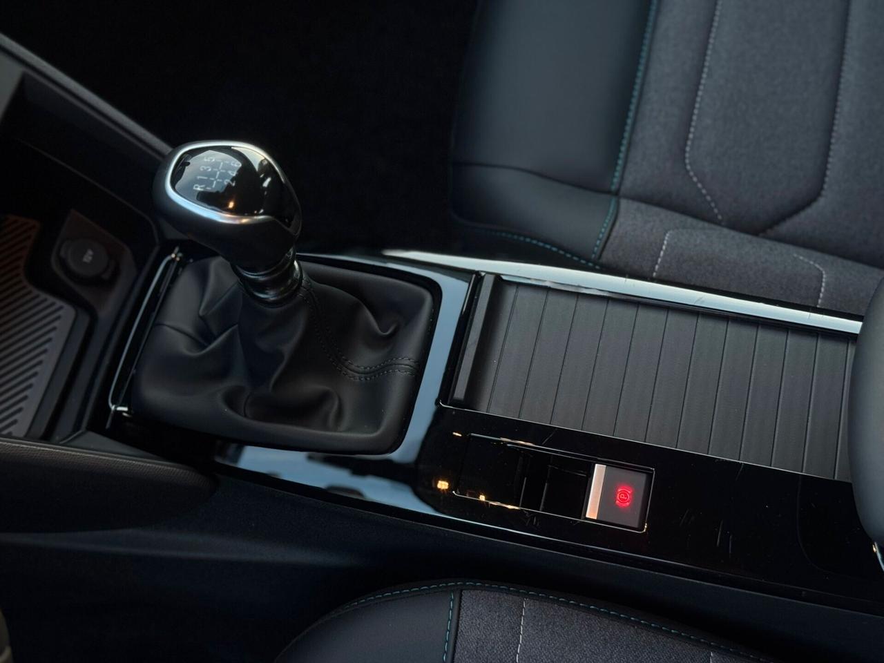 Citroen C4 PureTech 130 S&S Plus