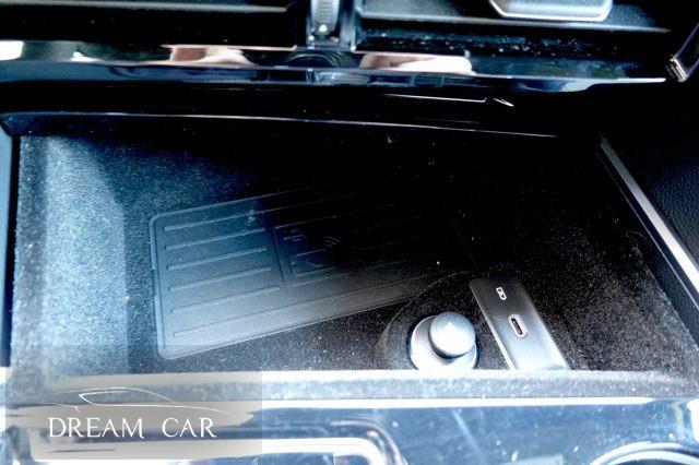 VOLKSWAGEN Touareg 3.0 V6 TDI SCR R-Line CERCHI DA 22"-GANCIO TRAINO