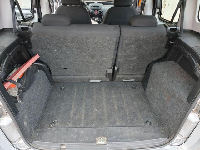 FIAT Qubo 1.3 MJT UNIPROPRIETARIO