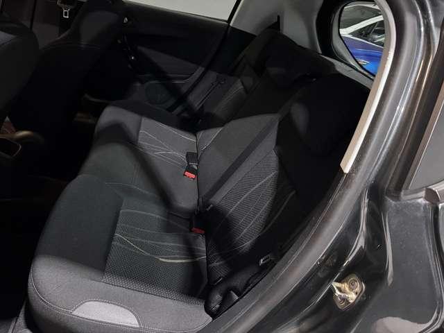 Peugeot 208 OFFERTA LIMITATA ENTRO 15/12 Benzina Neopatentati