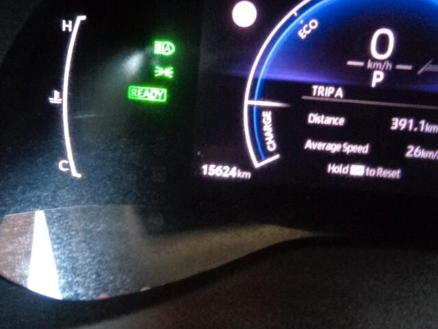 Toyota Yaris Cross 1.5 Hybrid 5p. E-CVT Active NESSUN VINCOLO DI FINANZIAMENTO