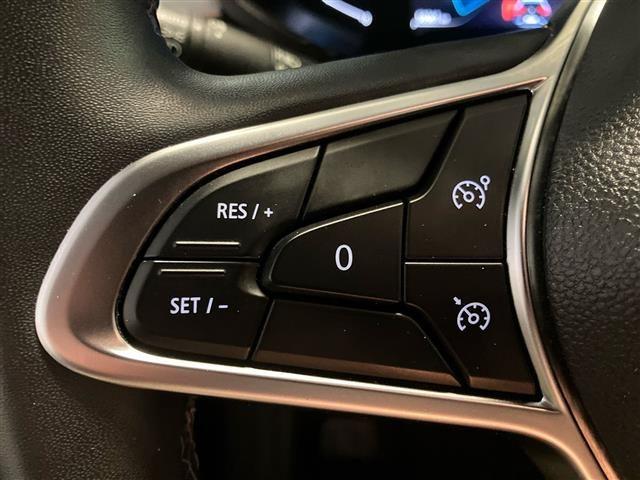 RENAULT Captur 1.6 E-Tech full hybrid Equilibre 145cv auto