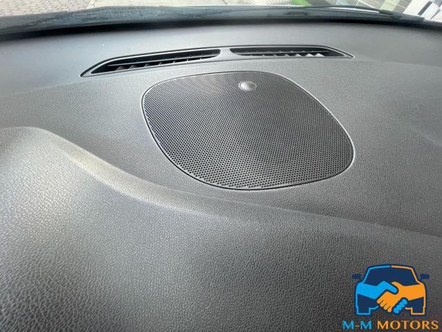 OPEL Corsa 1.4 Turbo 150CV