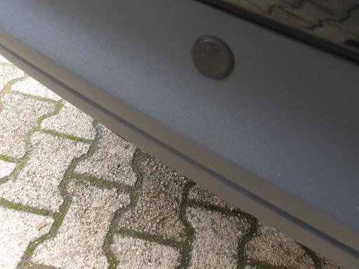 Audi Q3 2.0 tdi quattro 140cv