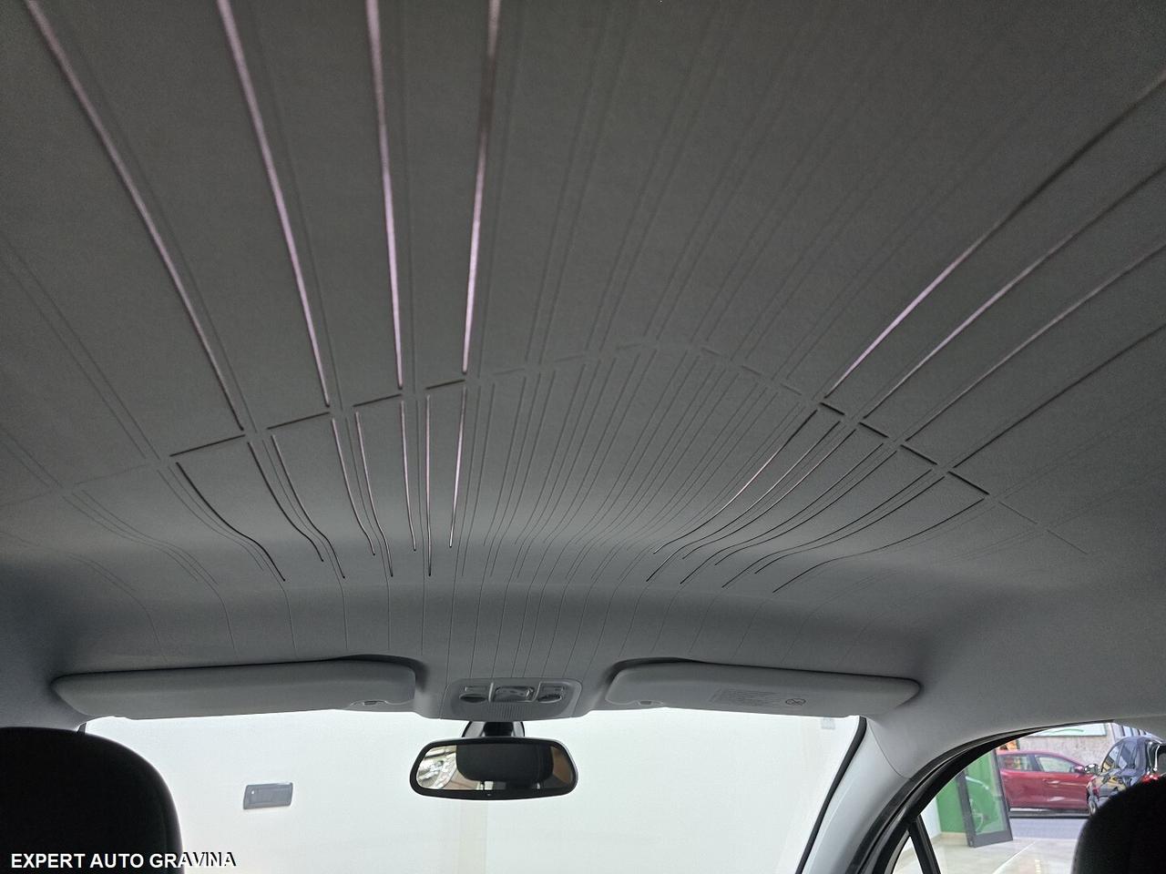 PEUGEOT 2008 1.6cc ALLURE