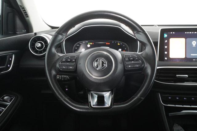 MG HS HS 1.5T-GDI AT Comfort