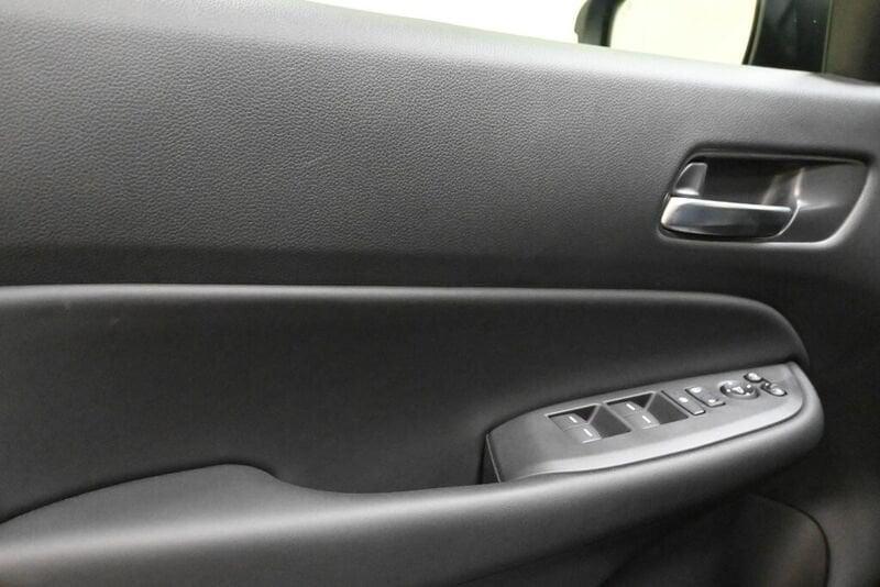 Honda Jazz Jazz 1.5 Hev eCVT Advance