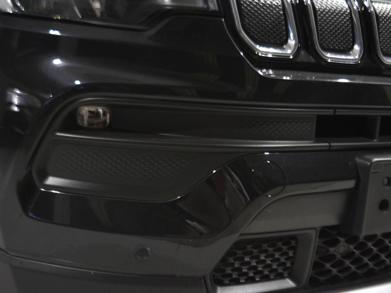 Jeep Compass 1.6 multijet ii 130cv limited 2wd