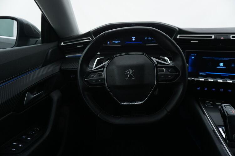 Peugeot 508 SW Allure Pack EAT8 BR174101 1.5 Diesel 131CV