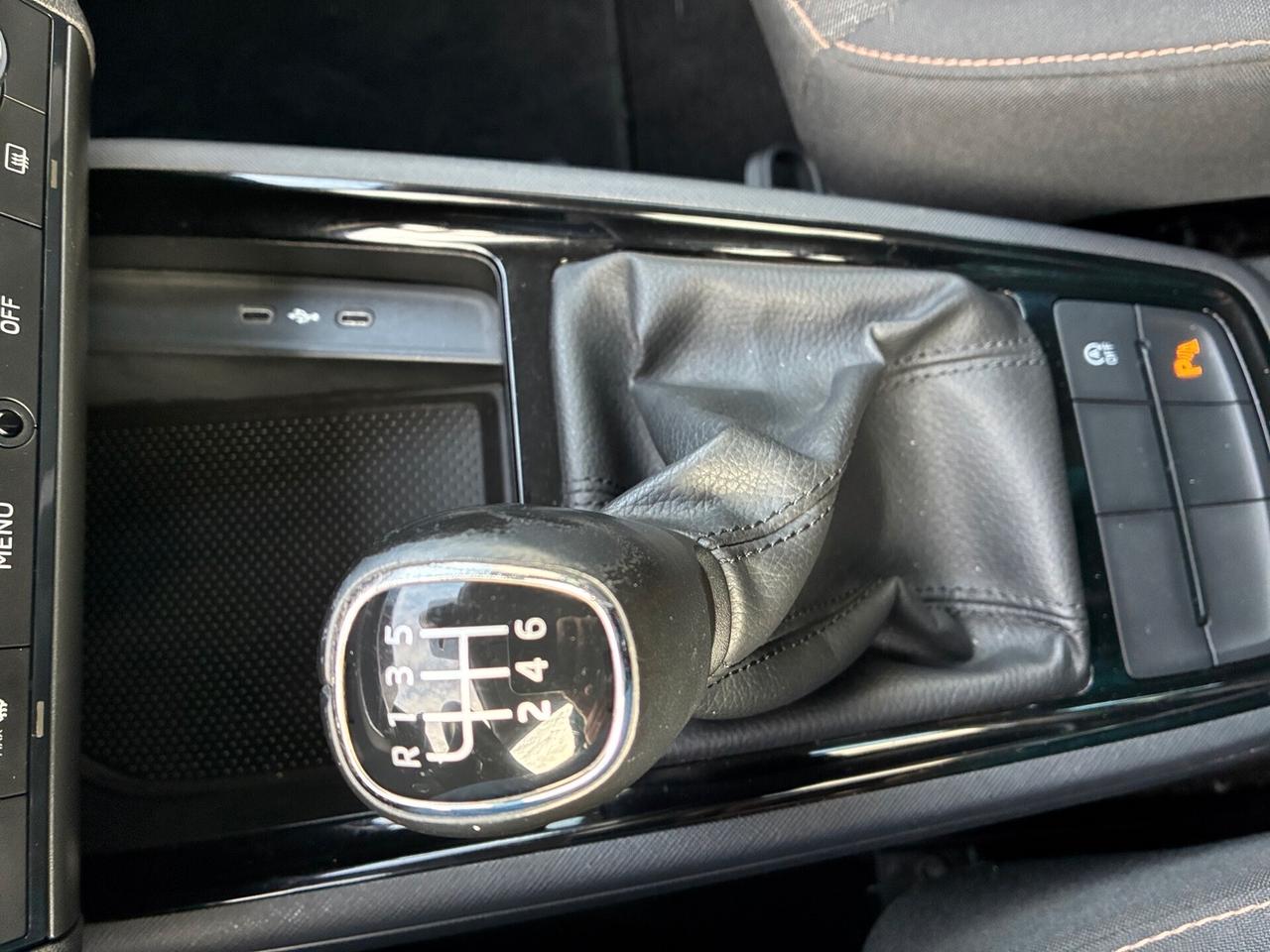 Skoda Kamiq 1.0 TSI 110 CV Style CELL VENDITE 3491558563 - 3478673115