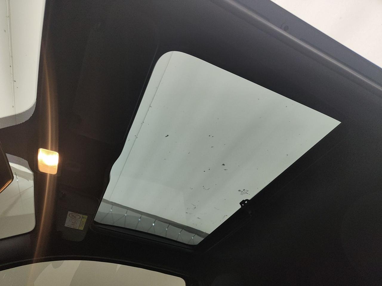 FIAT 500 III 2015 1.0 70CV HYBRID DOLCEVITA