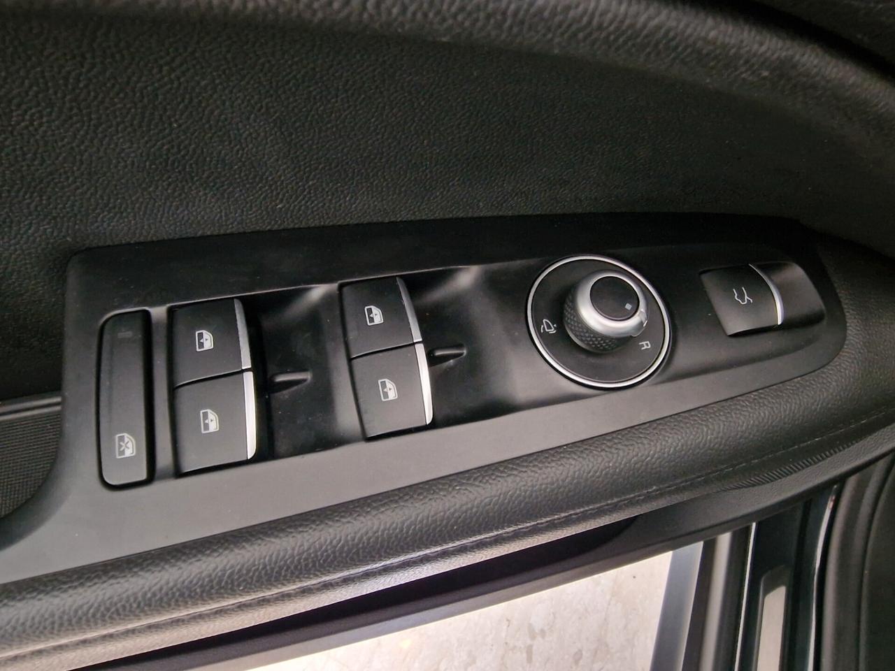 Alfa Romeo Stelvio 2022