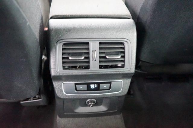 AUDI Q5 40 TDI 204 CV quattro S tronic Business