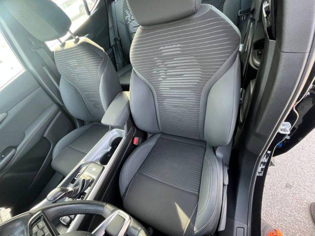 ALFA ROMEO Tonale 1.6 diesel 130 CV TCT6