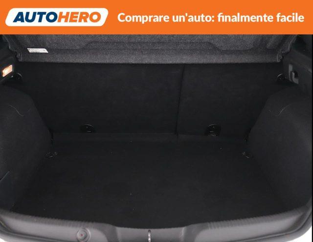 ALFA ROMEO Giulietta 2.0 JTDm 170 CV TCT Veloce