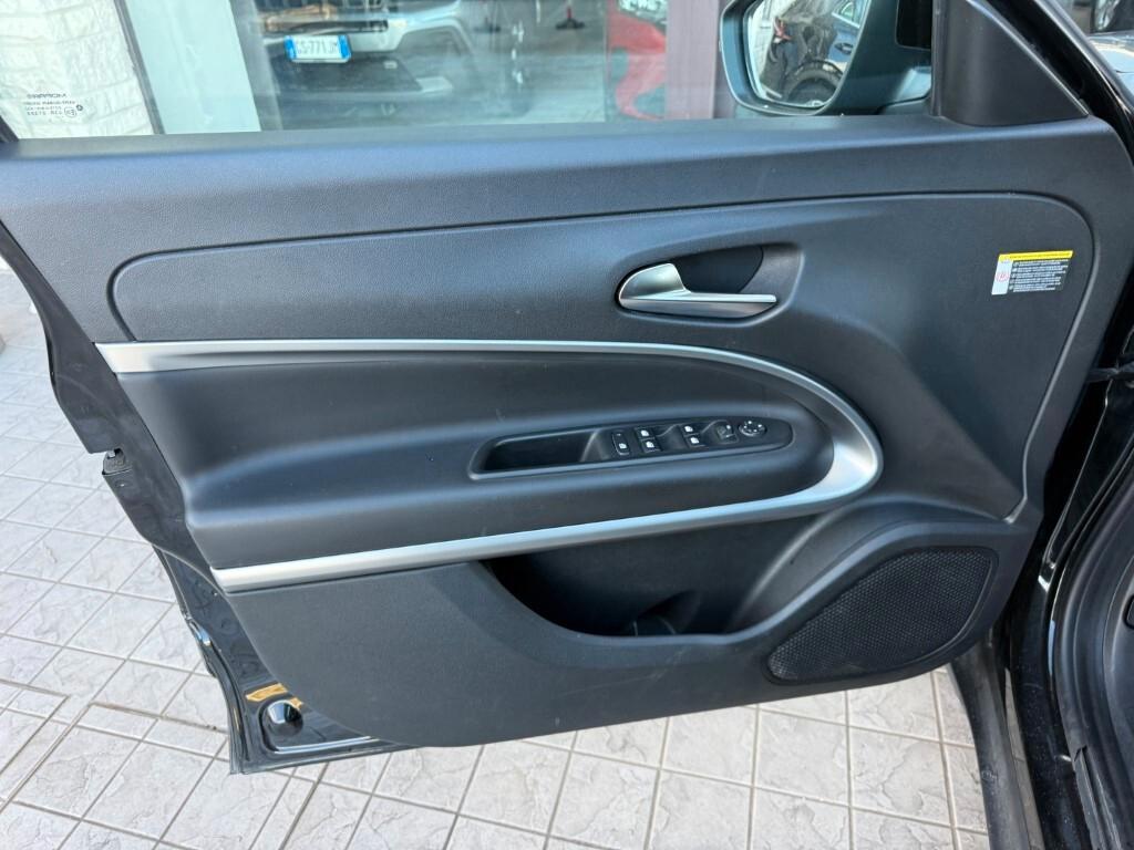 Jeep Avenger 1.2 T. Altitude Fwd 100cv