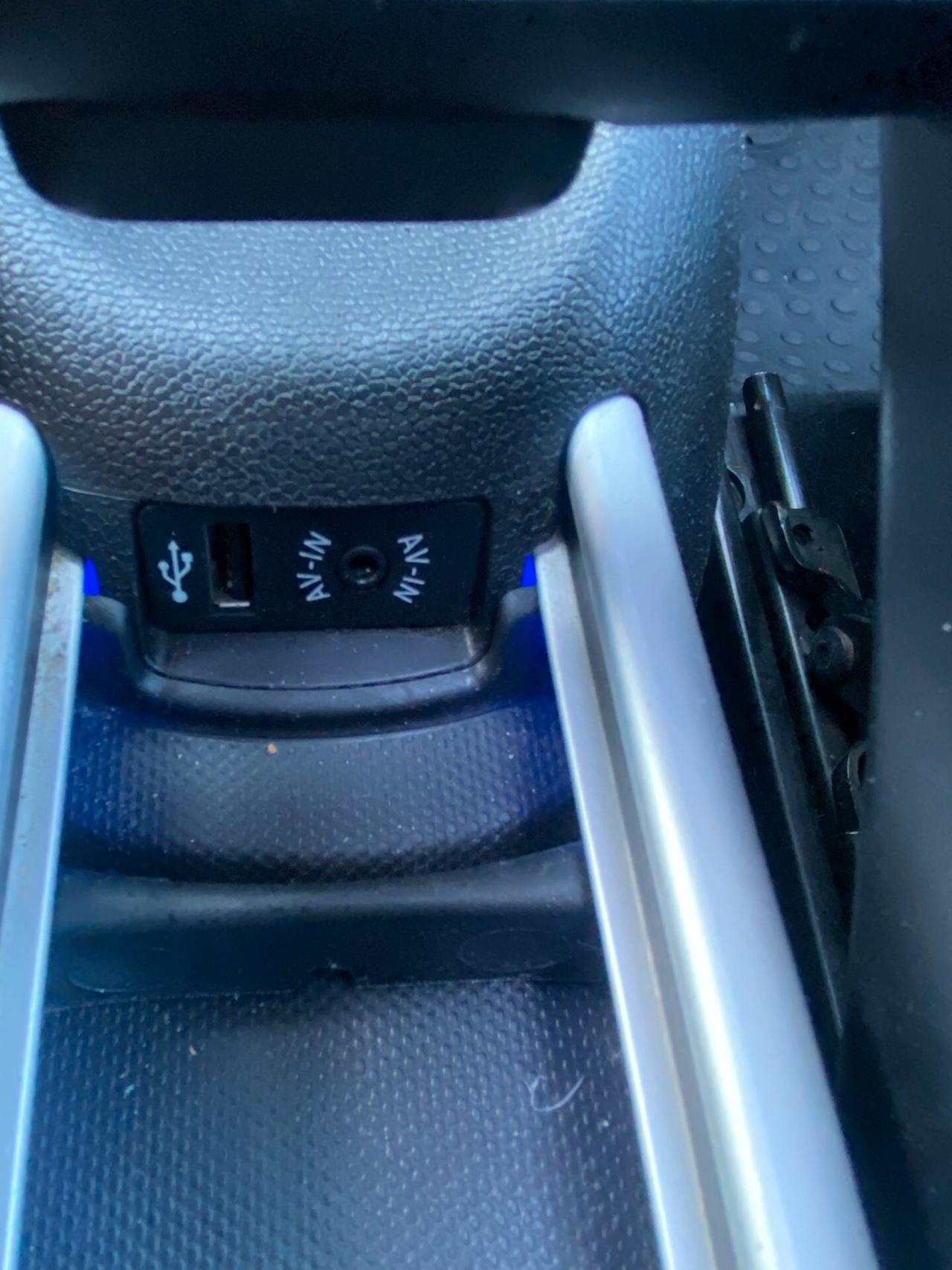 Mini Cooper SD Countryman ALL4 John Cooper Works