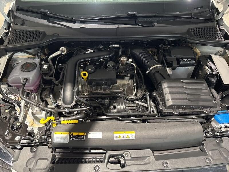 Seat Ibiza Ibiza 1.0 EcoTSI 115 CV 5 porte FR