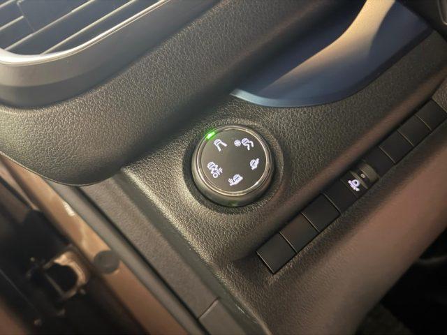 PEUGEOT Traveller BlueHDi 180 S&S EAT6 Allure //NAVI//BLUETOOTH