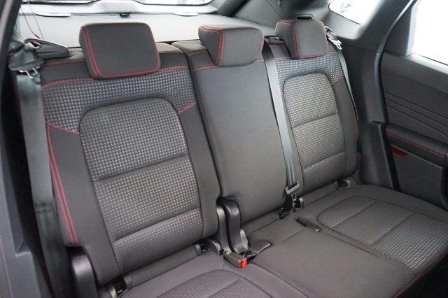 FORD Kuga 2.0 EcoBlue 120 CV aut. 2WD ST-Line